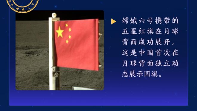 收图啦~旺达近期自拍合集？不要看入迷哦？